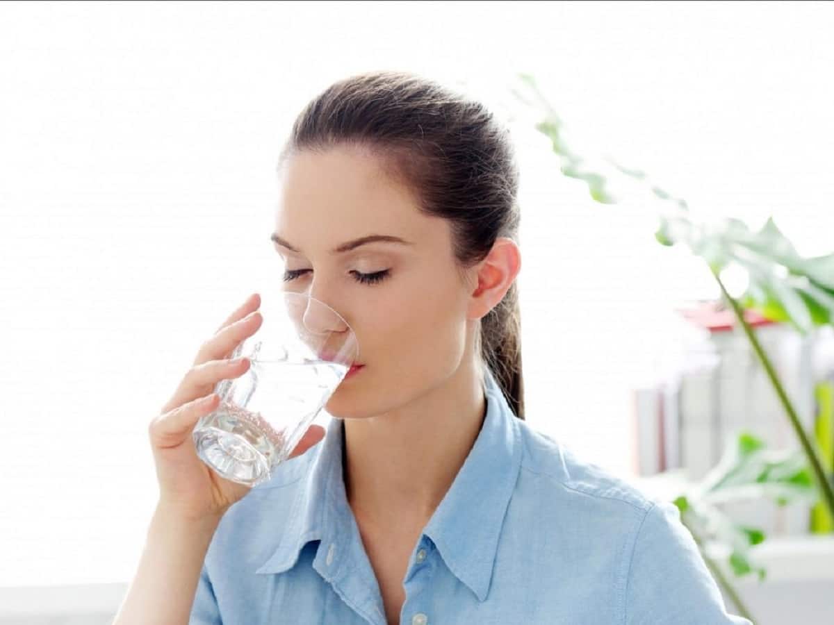 Prioritise Your Health: Know The Right Way To Stay Hydrated